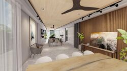 SIAN TUAN AVENUE (D21), Detached #527171251
